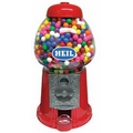 15" Gumball Machine